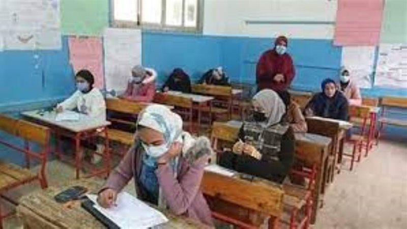 تعليم الجيزة