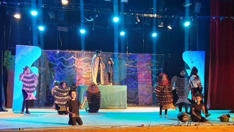 بوابة روز اليوسف