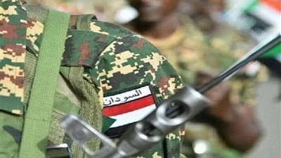 الجيش السوداني يعلن التزامه بهدنة لمدة 24 ساعة