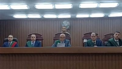 المشدد 5 سنوات لمحامٍ زور عقد زواج لخطيبته السابقة بشبرا الخيمة