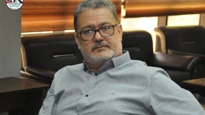 ميكالي يعلن قائمة منتخب مصر الأولمبي استعدادًا لبطولة أمم إفريقيا تحت 23 عامًا