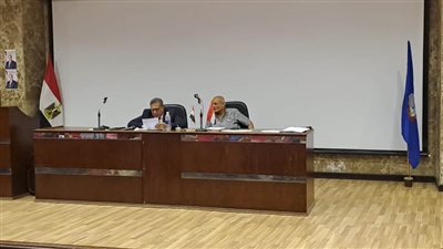 انطلاق ماراثون الثانوية العامة الاثنين المقبل... ١١٥ لجنة امتحانية بالبحيرة تستقبل ٣٨٠٩١ طالبًا