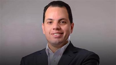 نائب التنسيقية: 30 يونيو قصة وطن رفض الاستسلام وقائد انحاز للإرادة الشعبية