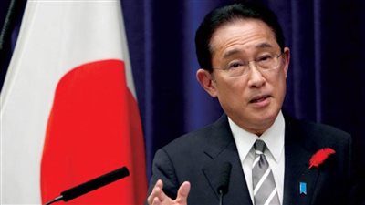 صحيفة يابانية: كيشيدا يأمل في تغيير كوريا الشمالية موقفها بشأن الحوار