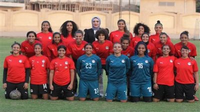 منتخب الكرة النسائية يتقدم للمركز الـ88 عالميا