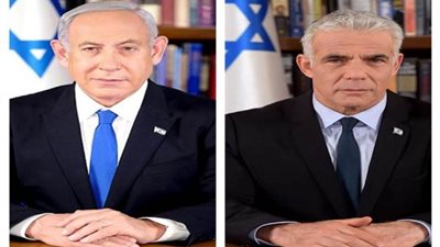 زعيم المعارضة الإسرائيلي يطالب نتنياهو بإقالة الوزير المتطرف إيتمار بن جفير