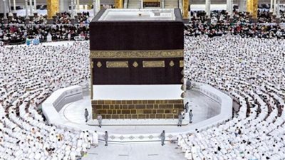 السعودية: موسم الحج الحالي يشهد العودة لما كان عليه قبل جائحة كورونا