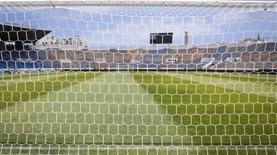 إياب نهائي دوري أبطال إفريقيا وتفادي الهبوط بالدوري الإيطالي