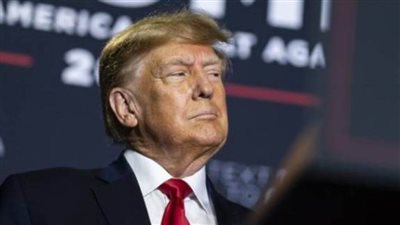 عاجل.. اتهام 