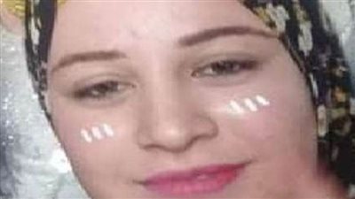 حبس المتهم بقتل نجل عمته ثأرًا بنت عمه عروس قليوب