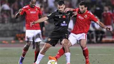 الأهلي والوداد في نهائي دوري أبطال إفريقيا.. لمن الكأس اليوم؟