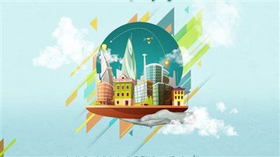 مكتبة الإسكندرية تناقش المدن الإبداعية ضمن 