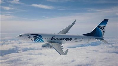 عاجل.. تنويه مهم من مصر للطيران للمسافرين للسعودية