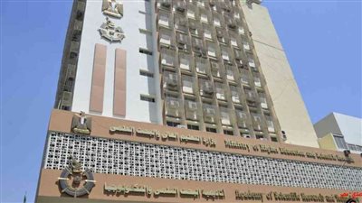 حصاد أنشطة وزارة التعليم العالي والبحث العلمي في أسبوع