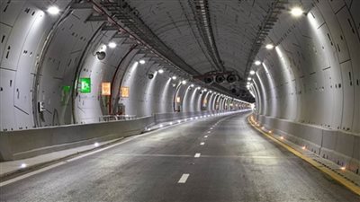 سيناء في بؤرة الاهتمام... جهود التنمية مستمرة على أرض الفيروز