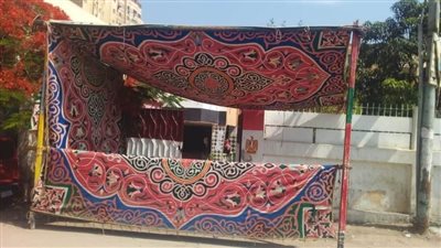 53 ألف طالب يخوضون ماراثون الثانوية العامة بالدقهلية.. غدًا