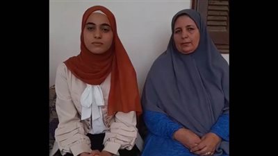 فرح أوائل الشهادة الإعدادية الأزهرية بالشرقية 