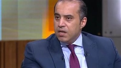 المستشار محمود فوزي: الدولة الزمت نفسها بإصدار قانون حرية تداول المعلومات