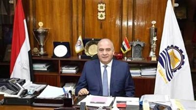 قنا تنهى استعداداتها لبدء مارثون امتحانات الثانوية العامة غدا