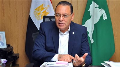 تطوير وتجميل مداخل المناطق الصناعية بالشرقية