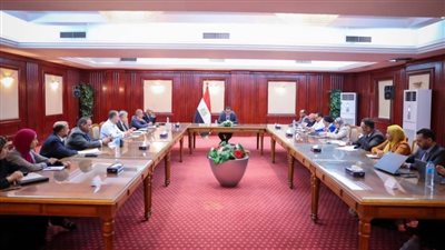 في 17 معلومة.. تعرف على خطة التأمين الطبي للمدن الساحلية لصيف هذا العام