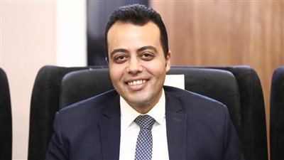 محمد السيد الشاذلي: الحوار الوطني فرصة سانحة لخروج قانون حرية تداول المعلومات للنور
