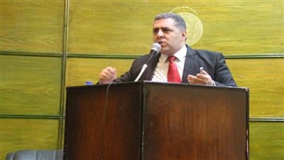 اليوم.. الإعلان عن تفاصيل مواجهة منتخب مصر وأذربيجان في الكيك بوكسينج