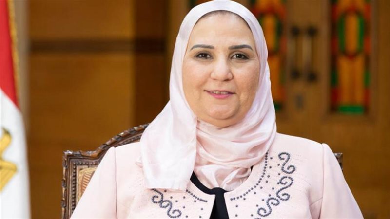 الدكتور نيفين القباج