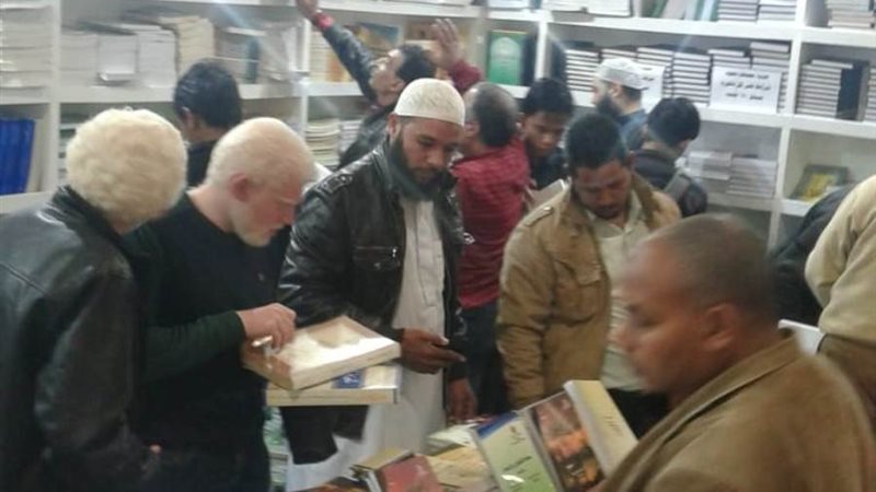 بوابة روز اليوسف