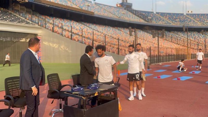 د. أشرف صبحى