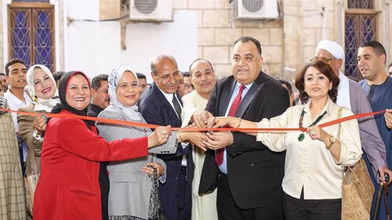 حماة الوطن بمحافظة