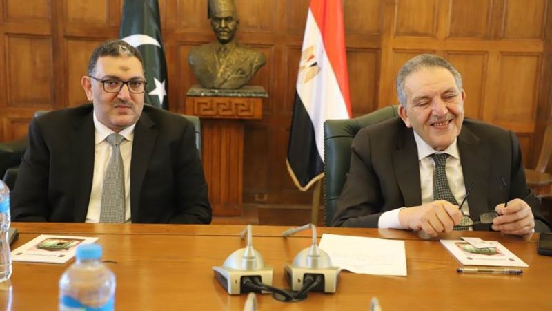 الغرفه التجاريه بالاسكندريه