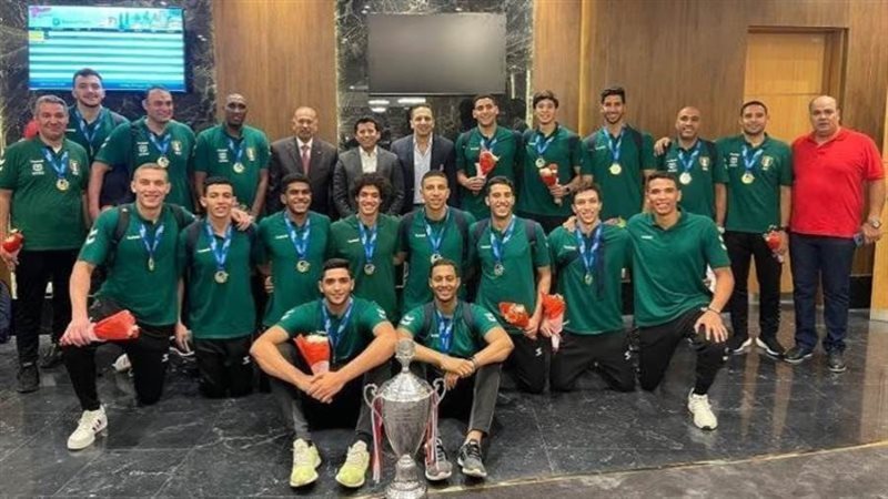 بطولة العالم باليونان