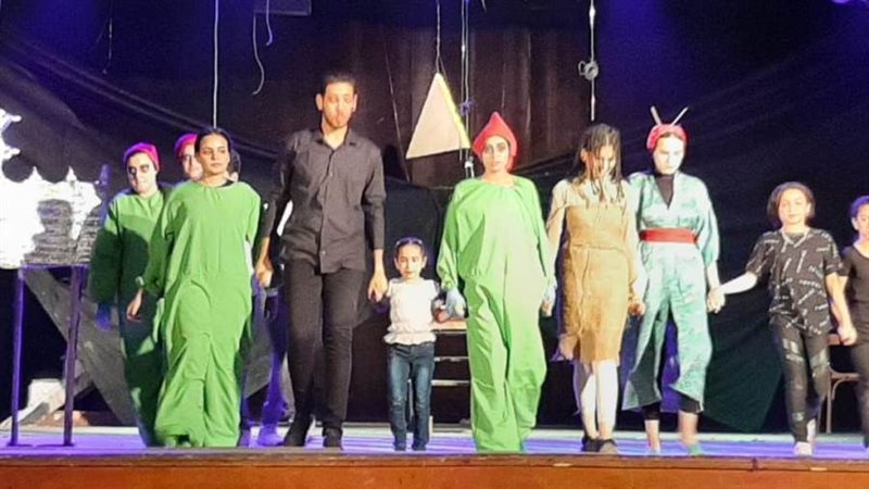 بوابة روز اليوسف