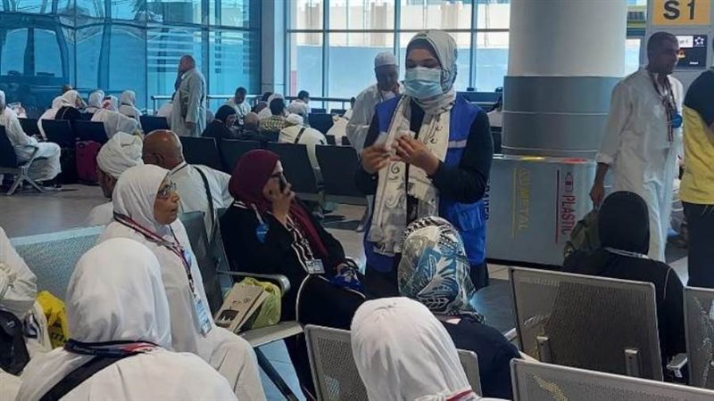 فرق التواصل المجتمعي