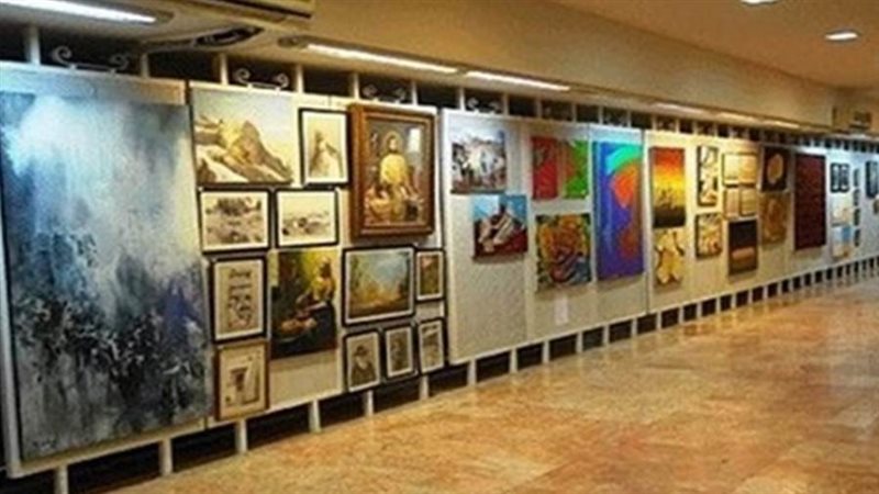 بوابة روز اليوسف