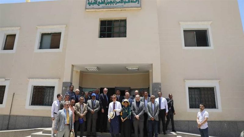 مشروعات تنموية