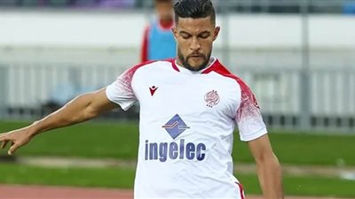 عاجل| نهائي دوري أبطال إفريقيا.. 