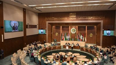  السفير حسام زكي: الإعلام يُعد شريكًا مؤثرًا على نحو جوهري على مُجريات العملية الانتخابية