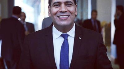 محمد مرعي: زيادة عدد نواب البرلمان سيضعف من فاعلية العمل الرقابي والتشريعي.. والتفرغ هو الأصل