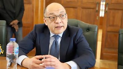 سفير الفلبين بالقاهرة: 27.9 مليون دولار حجم التبادل التجاري بين البلدين في 2022