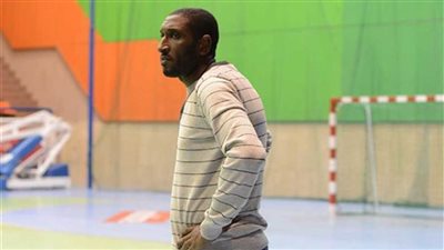 مدرب منتخب الشباب يكشف استعدادات شباب الفراعنة للمشاركة في المونديال