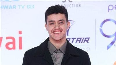 حسن مالك ينضم إلى ليلى علوي وسوسن بدر ولبلبة في بطولة فيلم 