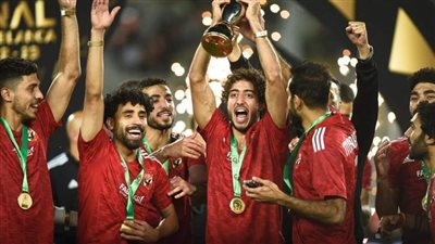 عاجل| بعد العودة بـ