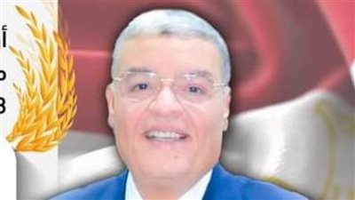 شون وصوامع المنيا تستقبل 435 ألف طن من محصول القمح