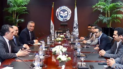 تنسيق بين الهيئة العامة للاستثمار والمناطق الحرة والمنطقة الشرقية بالسعودية لربط أنشطة ريادة الأعمال في البلدين