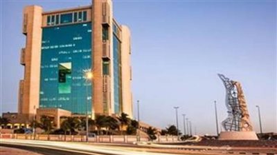 أمانة جدة تخصص أكثر من 6870 عامل نظافة لموسم الحج