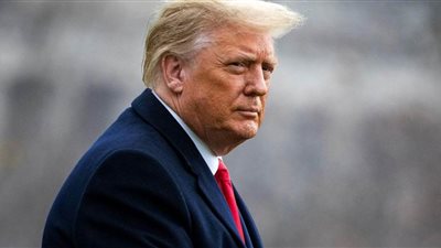 صحيفة أمريكية: لا تغيير في خطط ترامب للترشح للرئاسة حتى بعد توجيه الاتهامات إليه