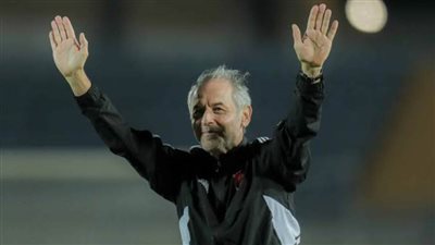 صفقة القرن.. مارسيل كولر يحقق اللقب الرابع في 2023