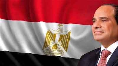 عاجل| الرئيس السيسي يصدر قرارًا هامًا بشأن نقل مقابر 